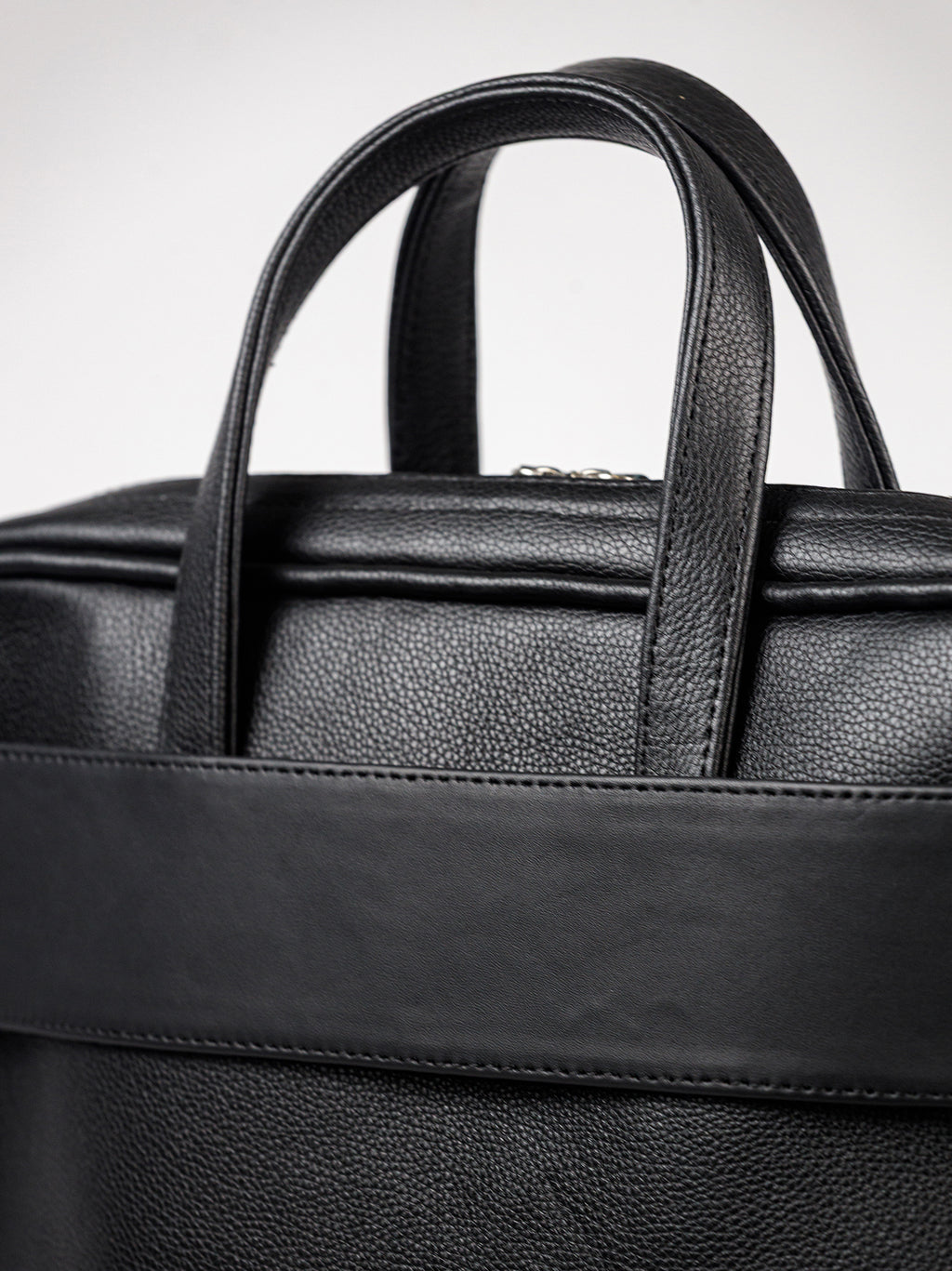 Zashadu Laptop Bag
