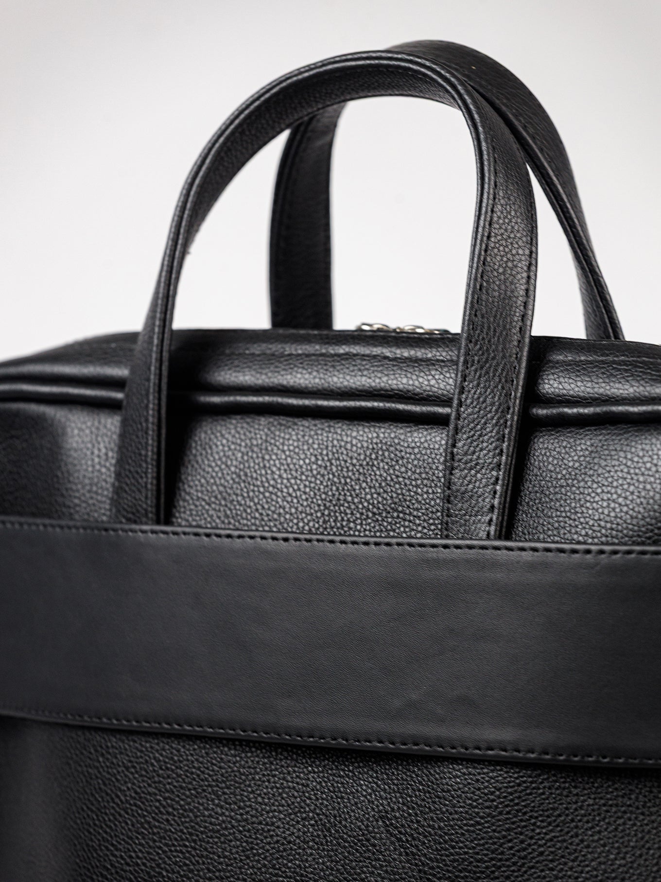Zashadu Laptop Bag