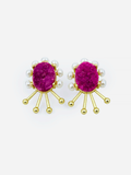 Raya Rep 186 Earrings