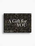 Temple Muse Gift Card